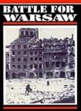 Battle For Warsaw [VHS] [1975]