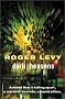 Dark Heavens (Gollancz S.F.)