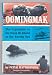 Oomingmak;: The expedition to the musk ox island in the Bering Sea