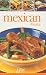 Chef Express: Mexican Fiesta (Chef Express)