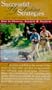 Fly Fishing Strategies Vol.2 [VHS]