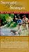 Fly Fishing Strategies Vol.2 [VHS]