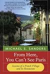 From Here, You Can't See Paris