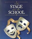More details of book titled: The Stage and the School