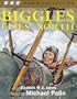 Biggles Flies North (Radio Collection)