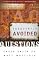 Frequently Avoided Questions: An Uncensored Dialogue on Faith