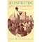 Reconstruction After The Civil War (1865-1877): Some Histories