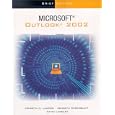 The Interactive Computing Series: Outlook 2002 - Brief