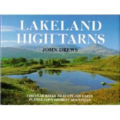 Lakeland High Tarns