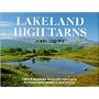 Lakeland High Tarns
