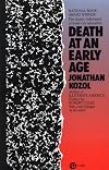 Death at an Early Age