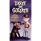 Some Really Good Davey and Goliath Videos