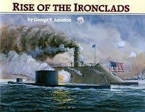 Rise of the Ironclads Rise of the Ironclads