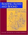 Reading Aloud and Beyond: Fostering the Intellectual Life with Older Readers