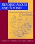 Reading Aloud and Beyond: Fostering the Intellectual Life with Older Readers