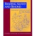 Reading Aloud and Beyond: Fostering the Intellectual Life with Older Readers