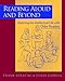Reading Aloud and Beyond: Fostering the Intellectual Life with Older Readers
