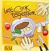 Bücher : Let's Cook Together! (GU aktuell)