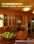 Home Lighting Ideas: Dining Rooms and Kitchens (Home Lighting Series)
