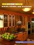 Dining Rooms and Kitchens (Home Lighting)