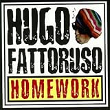 Homework