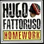 Homework