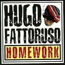Homework