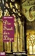 Die Saat der L�ge