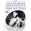 The Stan and Ollie Collection: Kill Or Cure/This Is Your Life [DVD]