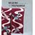 Wearing Propaganda: Textiles on the Home Front in Japan, Britain, and the United States (Published in Association with the Bard Graduate Centre for Studies in the Decorative Arts, Design and Culture)