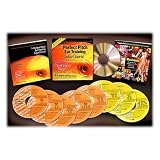 The Perfect Pitch Ear Training SuperCourse version 2.5