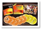 The Perfect Pitch Ear Training SuperCourse version 2.5