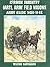 German Infantry Carts, Army Field Wagons, Army Sleds 1900-1945 (Schiffer Military History)