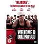 Welcome to Collinwood [2003]