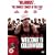 Welcome To Collinwood [DVD] [2003]