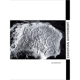 Dotremont et ses ecrivures: Entretiens sur les logogrammes (Collection Ecrivure ; 1) (French Edition)