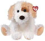 Ty Diggs - Dog