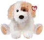 Ty Diggs - Dog