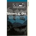 Victory At Sea - 11 - Full Fathom Five / The Fate Of Europe [UK IMPORT]