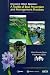 Invasive Alien Species: (Cabi)