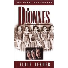 The Dionnes