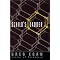 Science Fiction that won't Insult your Intelligence
