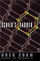 Schild's Ladder: A Novel