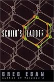 Schild's Ladder: A Novel