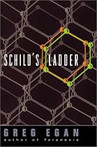 Schild's Ladder
