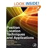 Position Location Techniques and Applications