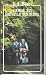 L.L.Bean Guide to Bicycle Touring [VHS]