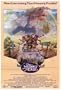 The Muppet Movie 27 x 40 Movie Poster - Style C