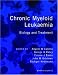 Chronic Myeloid Leukemia: Biology and Treatment