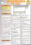 Dreamweaver MX 2004